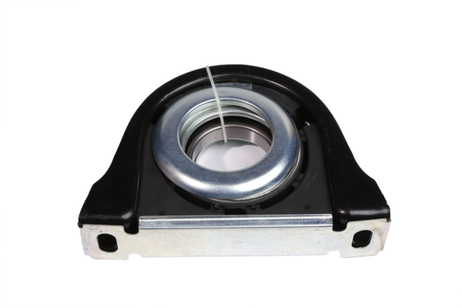 фото Stellox 83-02553-SX Подшипник подвесной d75 DAF HCV Stellox 83-02553-SX Подшипник подвесной d75 DAF HCV