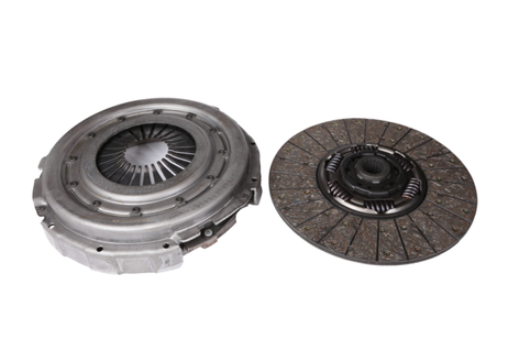 фото Stellox 83-06098-SX Комплект сцепления Stellox 83-06098-SX Комплект сцепления