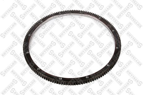 фото Stellox 83-10218-SX Венец маховика d=431 d=444 h=16 z=146 MB Stellox 83-10218-SX Венец маховика d=431 d=444 h=16 z=146 MB