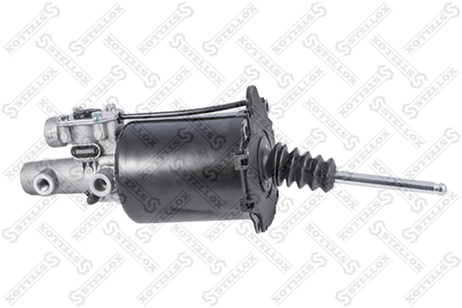 фото Stellox 83-15029-SX ПГУ сцепления maz-man,maz, PAZ Stellox 83-15029-SX ПГУ сцепления maz-man,maz, PAZ