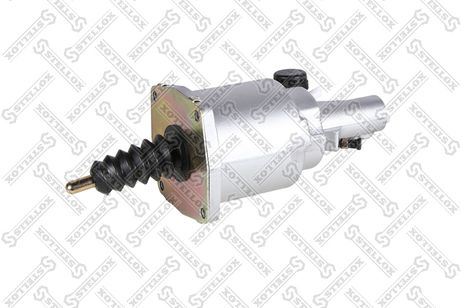 фото Stellox 83-15037-SX ПГУ сцепления DAF 95/75cf/85cf/95xf Stellox 83-15037-SX ПГУ сцепления DAF 95/75cf/85cf/95xf