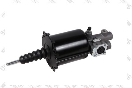 фото Stellox 83-15049-SX ПГУ сцепления DAF/Omn Iveco/Omn MAN Stellox 83-15049-SX ПГУ сцепления DAF/Omn Iveco/Omn MAN