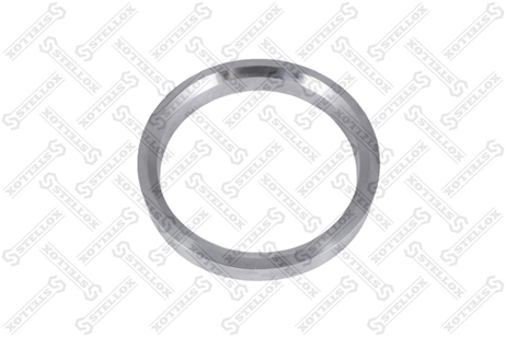 фото Stellox 83-22102-SX Кольцо трансмиссии металл конус MB Stellox 83-22102-SX Кольцо трансмиссии металл конус MB