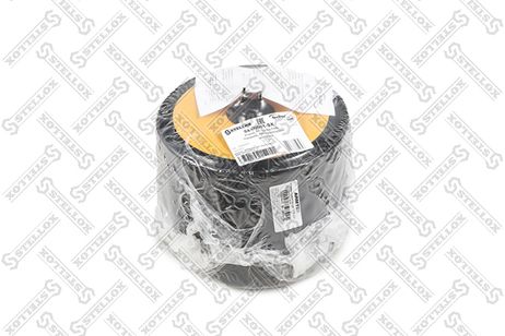 фото Stellox 84-00001-SX Стакан пневмоподушки 644n/720n/757n/768n HCV Stellox 84-00001-SX Стакан пневмоподушки 644n/720n/757n/768n HCV
