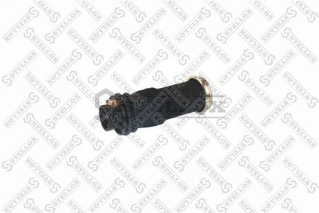 фото Stellox 84-00082-SX Подушка амортизатора кабины ver. Monroe Stellox 84-00082-SX Подушка амортизатора кабины ver. Monroe
