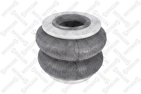 фото Stellox 84-00110-SX Пневмоподушка в сборе Volvo/BPW Stellox 84-00110-SX Пневмоподушка в сборе Volvo/BPW