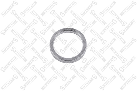 фото Stellox 84-01000-SX Кольцо седла клапана HCV Stellox 84-01000-SX Кольцо седла клапана HCV