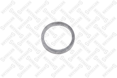 фото Stellox 84-01001-SX Кольцо седла клапана HCV Stellox 84-01001-SX Кольцо седла клапана HCV