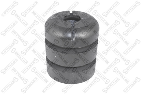 фото Stellox 84-02115-SX Отбойник рессоры перед./задн. 95x120 Vo HCV Stellox 84-02115-SX Отбойник рессоры перед./задн. 95x120 Vo HCV