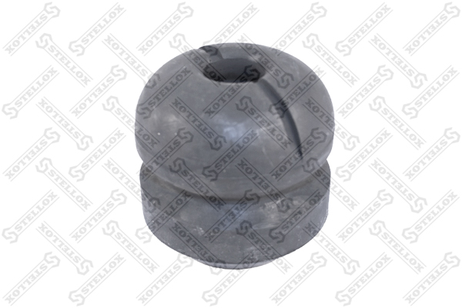 фото Stellox 84-02127-SX Отбойник рессоры(р) 18.5x28x96x97 Omn SE HCV Stellox 84-02127-SX Отбойник рессоры(р) 18.5x28x96x97 Omn SE HCV
