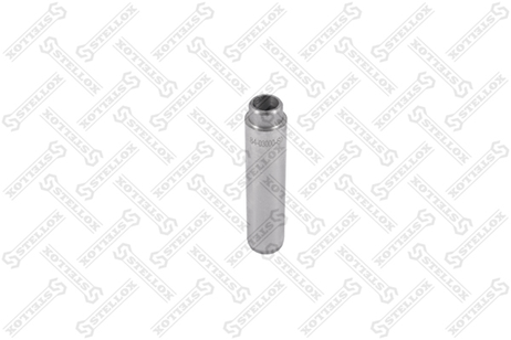 фото Stellox 84-03000-SX Направляющая клапана MAN TGA d2866/2876 HCV Stellox 84-03000-SX Направляющая клапана MAN TGA d2866/2876 HCV