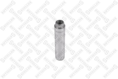 фото Stellox 84-03004-SX Направляющая клапана Scania 124 HCV Stellox 84-03004-SX Направляющая клапана Scania 124 HCV