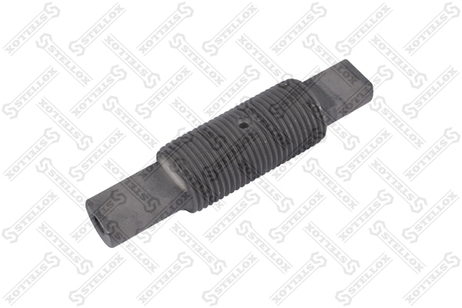фото Stellox 84-03611-SX Палец рессоры (м) резьбов. M36x3x151 Vo HCV Stellox 84-03611-SX Палец рессоры (м) резьбов. M36x3x151 Vo HCV