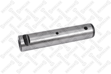 фото Stellox 84-03628-SX Палец рессоры передн.ось передний 30x145 HCV Stellox 84-03628-SX Палец рессоры передн.ось передний 30x145 HCV