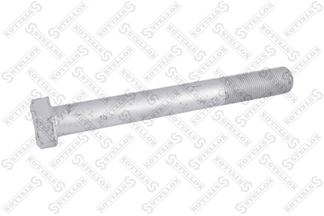 фото Stellox 84-03688-SX Палец рессоры RVI G300/Maxter/Premium/K HCV Stellox 84-03688-SX Палец рессоры RVI G300/Maxter/Premium/K HCV