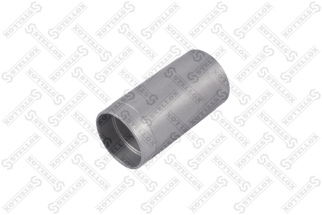 фото Stellox 84-12519-SX Втулка серьги/рессоры (м) 31/35x38.5/39x HCV Stellox 84-12519-SX Втулка серьги/рессоры (м) 31/35x38.5/39x HCV