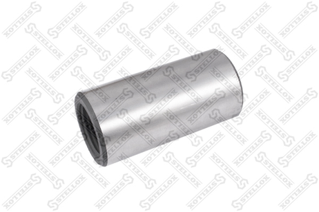фото Stellox 84-12549-SX Втулка пальца рессоры (м) 50x100/M36x3 HCV Stellox 84-12549-SX Втулка пальца рессоры (м) 50x100/M36x3 HCV