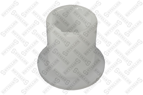 фото Stellox 84-12567-SX Втулка рессоры кабины (п) 25x34/50x43 4x Stellox 84-12567-SX Втулка рессоры кабины (п) 25x34/50x43 4x