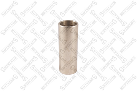 фото Stellox 84-12755-SX Втулка серьги/рессоры (бронз) 30x36x97 HCV Stellox 84-12755-SX Втулка серьги/рессоры (бронз) 30x36x97 HCV