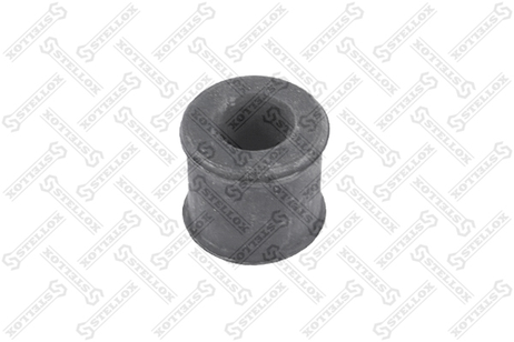 фото Stellox 84-12809-SX Втулка амортизатора (р) 20x40x39 MB,Ive Stellox 84-12809-SX Втулка амортизатора (р) 20x40x39 MB,Ive