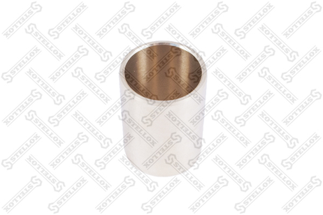 фото Stellox 84-12929-SX Втулка, листовая рессора Stellox 84-12929-SX Втулка, листовая рессора