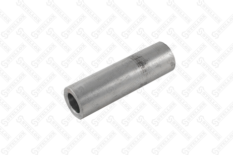 фото Stellox 84-12940-SX Втулка реактивной тяги (м) trailor Stellox 84-12940-SX Втулка реактивной тяги (м) trailor