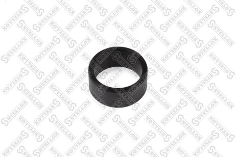фото Stellox 84-12951-SX Втулка пальца рессоры (п) BPW HCV Stellox 84-12951-SX Втулка пальца рессоры (п) BPW HCV