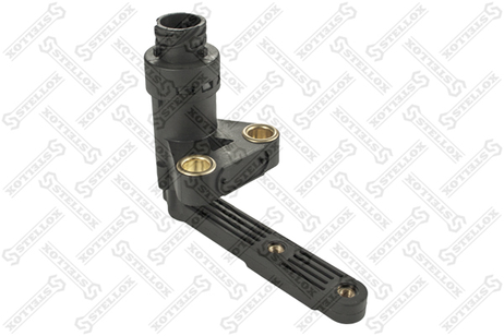 фото Stellox 84-17006-SX Датчик уровня пневмоподвески DAF F75 HCV Stellox 84-17006-SX Датчик уровня пневмоподвески DAF F75 HCV