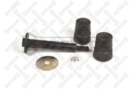 фото Stellox 84-39001-SX Р/к балансира рессоры (рм) палец, 2 сайл Stellox 84-39001-SX Р/к балансира рессоры (рм) палец, 2 сайл
