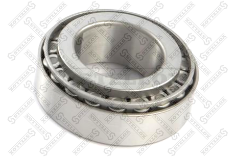 фото Stellox 84-40201-SX Подшипник роликовый ступицы внутр. 33116 | зад | Stellox 84-40201-SX Подшипник роликовый ступицы внутр. 33116 | зад |