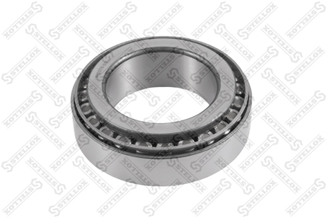 фото Stellox 84-40262-SX Подшипник ступицы ролик.85x140x41 MB HCV Stellox 84-40262-SX Подшипник ступицы ролик.85x140x41 MB HCV