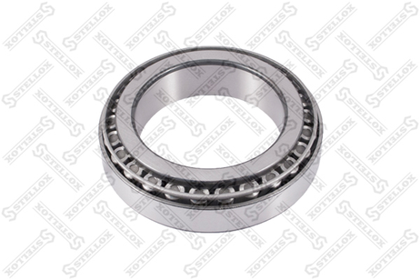 фото Stellox 84-40265-SX Подшипник ступицы ролик.95x145x32 MB Stellox 84-40265-SX Подшипник ступицы ролик.95x145x32 MB