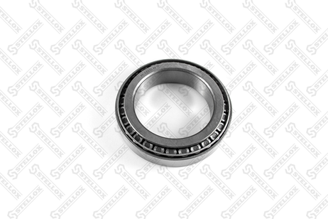 фото Stellox 84-40267-SX Подшипник ступицы 100x150x32 MB HCV Stellox 84-40267-SX Подшипник ступицы 100x150x32 MB HCV