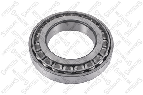 фото Stellox 84-40274-SX Подшипник ступицы ролик. 85x150x30.5 MAN HCV Stellox 84-40274-SX Подшипник ступицы ролик. 85x150x30.5 MAN HCV