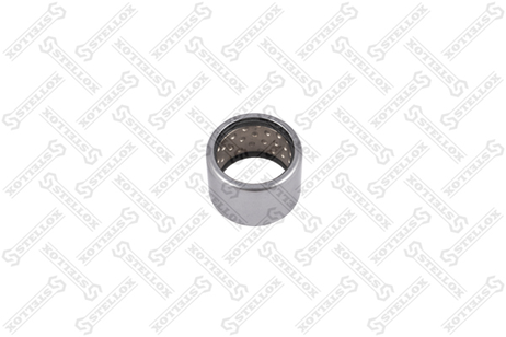 фото Stellox 84-40277-SX Подшипник вилки сцепления RVI Premium/ HCV Stellox 84-40277-SX Подшипник вилки сцепления RVI Premium/ HCV