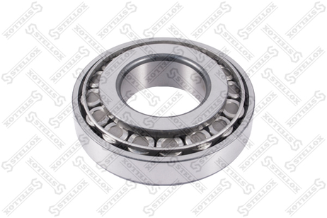 фото Stellox 84-40288-SX Подшипник ступицы ролик. 60x130x33.5 MB HCV Stellox 84-40288-SX Подшипник ступицы ролик. 60x130x33.5 MB HCV