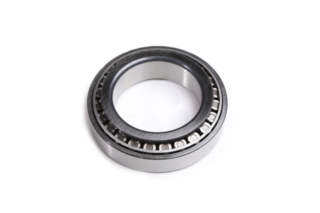 фото Stellox 84-40297-SX Подшипник ступицы ролик. volvo Stellox 84-40297-SX Подшипник ступицы ролик. volvo