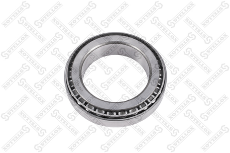 фото Stellox 84-40298-SX Подшипник ступицы роликовый MB Stellox 84-40298-SX Подшипник ступицы роликовый MB