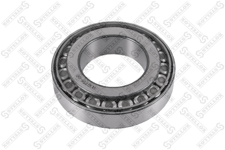 фото Stellox 84-40307-SX Подшипник роликовый КПП первичного вала Stellox 84-40307-SX Подшипник роликовый КПП первичного вала