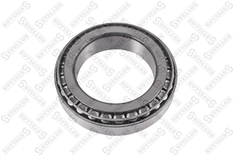 фото Stellox 84-40335-SX Подшипник Omn Setra s312/315hd мост ZF, HCV Stellox 84-40335-SX Подшипник Omn Setra s312/315hd мост ZF, HCV