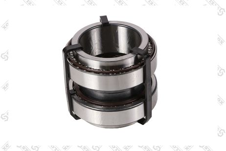 фото Stellox 84-40347-SX Подшипник роликовый MAN TGA 18-50.460 Stellox 84-40347-SX Подшипник роликовый MAN TGA 18-50.460