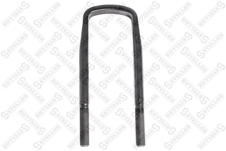 фото Stellox 84-64202-SX Стремянка рессоры MB bm385-395/619-659 Stellox 84-64202-SX Стремянка рессоры MB bm385-395/619-659