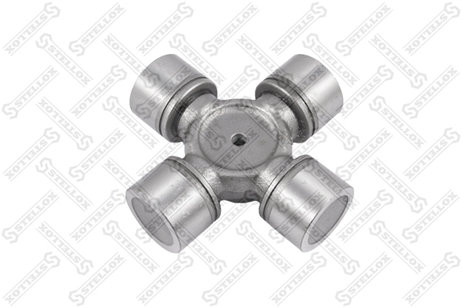 фото Stellox 84-67340-SX Шарнир, продольный вал Stellox 84-67340-SX Шарнир, продольный вал