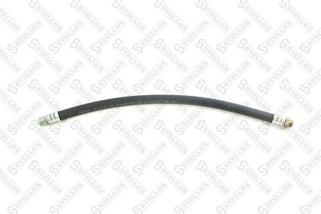 фото Stellox 84-70724-SX Шланг тормозной Stellox 84-70724-SX Шланг тормозной
