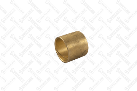 фото Stellox 84-71617-SX Втулка шкворня (м) 50x57x50 man, MB HCV Stellox 84-71617-SX Втулка шкворня (м) 50x57x50 man, MB HCV