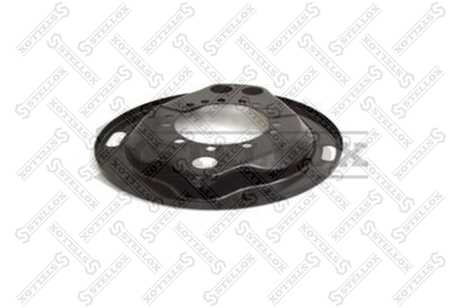 фото Stellox 85-05362-SX Щиток пылезащитный (м) задн. 413x203 Sc HCV Stellox 85-05362-SX Щиток пылезащитный (м) задн. 413x203 Sc HCV