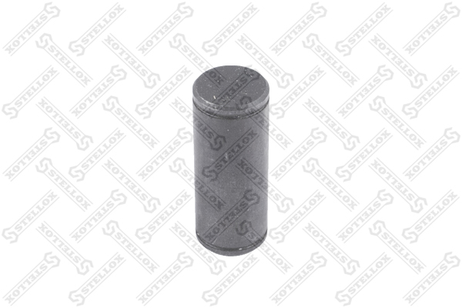 фото Stellox 85-06020-SX Палец торм. колодки 25x63 RVI HCV Stellox 85-06020-SX Палец торм. колодки 25x63 RVI HCV