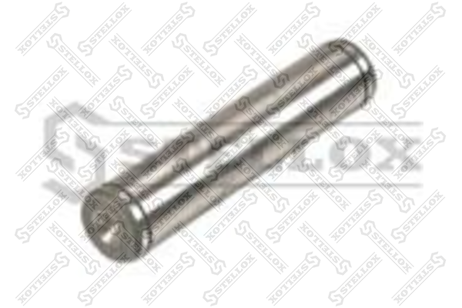 Stellox 85-06021-SX Палец торм. колодки 31.4x145.5  Omn scan HCV