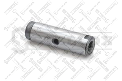 фото Stellox 85-06026-SX Палец торм. колодки 36x121.5 BPW HCV Stellox 85-06026-SX Палец торм. колодки 36x121.5 BPW HCV