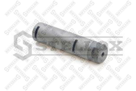 фото Stellox 85-06043-SX Палец тормозной колодки 36x145 BPW HCV Stellox 85-06043-SX Палец тормозной колодки 36x145 BPW HCV